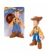 Imaginext Toy Story Woody Figura de Acción XL