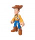 Imaginext Toy Story Woody Figura de Acción XL