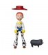 Figura Deluxe Jessie Toy Story 5 Disney Pixar 30cm español