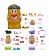 Potato Head Súper Patata