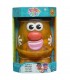 Potato Head Súper Patata