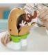 Potato Head Súper Patata