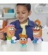 Potato Head Súper Patata