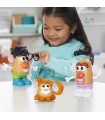 Potato Head Súper Patata
