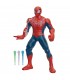 SPIDER-MAN Bran New Day Figura SPIDER-MAN Energizado