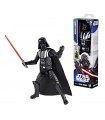 Star Wars Darth Vader Figura Titan 30 cm