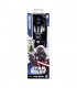 Star Wars Darth Vader Figura Titan 30 cm