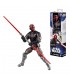 Figura Darth Maul Titan Series Star Wars 30cm