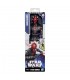 Figura Darth Maul Titan Series Star Wars 30cm