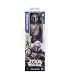Figura The Mandalorian Titan Series Star Wars 30cm