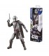 Figura The Mandalorian Titan Series Star Wars 30cm