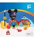 Plauyset Club House de Mickey Mouse