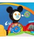 Plauyset Club House de Mickey Mouse