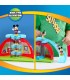 Plauyset Club House de Mickey Mouse