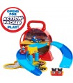 Garaje Mickey Mouse Stow ´n Go Disney Junior