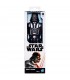 Figura Titan Hero Series Star Wars Hasbro modelos surtidos