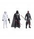 Figura Titan Hero Series Star Wars Hasbro modelos surtidos