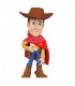 Toy Story figura Jada metal 7cm de disney personajes de la película