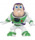 Toy Story figura Jada metal 7cm de disney personajes de la película
