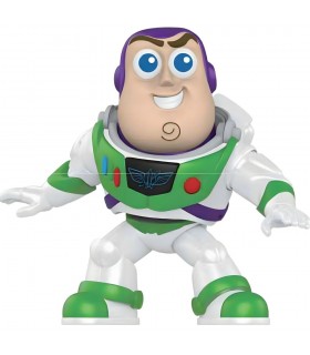 Toy Story figura Jada metal 7cm de disney personajes de la película