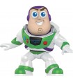 Toy Story figura Jada metal 7cm de disney personajes de la película