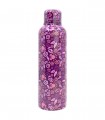 BOTELLA TERMO ACERO INOXIDABLE 515 ML MINNIE MOUSE CHERRYLICIOUS