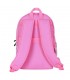 Mochila Blooming Minnie Disney 41cm