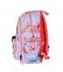 Mochila Dream Princesas Disney 40cm