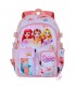 Mochila Dream Princesas Disney 40cm