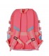 Mochila Dream Princesas Disney 40cm