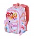 Mochila Dream Princesas Disney 40cm