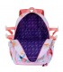 Mochila Dream Princesas Disney 40cm