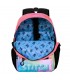 Mochila Stitch Disney 41cm