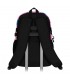 Mochila Dance Stitch Disney 41cm