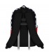 Mochila Racing Mickey Disney 41cm