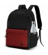 Mochila Mickey Disney 44cm