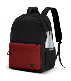 Mochila Mickey Disney 44cm