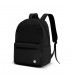 Mochila Jack Pesadilla Antes de Navidad Disney 44cm