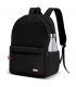Mochila Comic Marvel 44cm