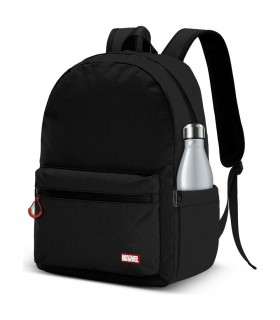 Mochila Comic Marvel 44cm