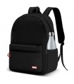Mochila Comic Marvel 44cm