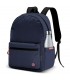 Mochila Capitan America Marvel 44cm