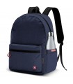 Mochila Capitan America Marvel 44cm