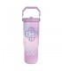 Vaso termo KPop Demon Hunters 880ml