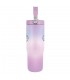 Vaso termo KPop Demon Hunters 880ml