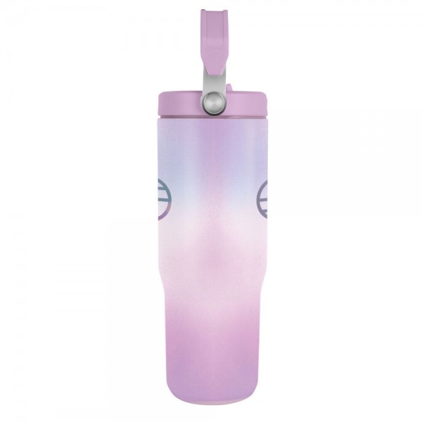Vaso termo KPop Demon Hunters 880ml