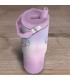 Vaso termo KPop Demon Hunters 880ml