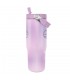 Vaso termo KPop Demon Hunters 880ml