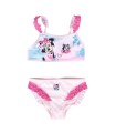 Bikini infantil Minnie