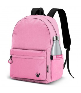 Mochila Minnie Disney 44cm